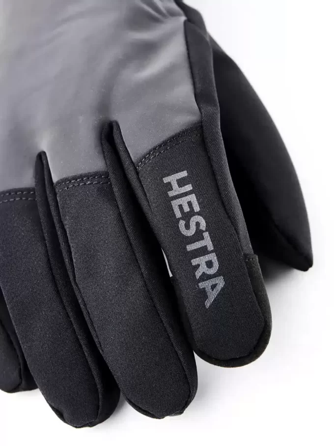 CZone Kontakthandske