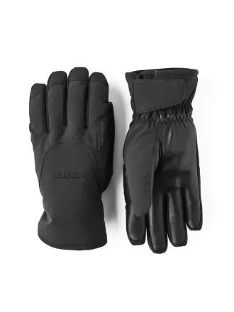 CZone Mellow – 5 fingre