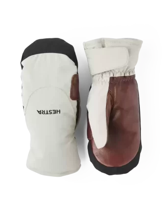 CZone Mellow – vante