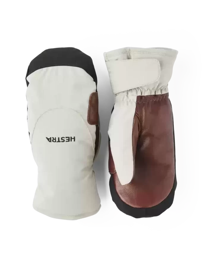 CZone Mellow – vante