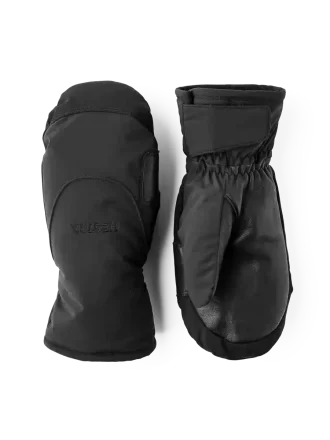 CZone Mellow – vante