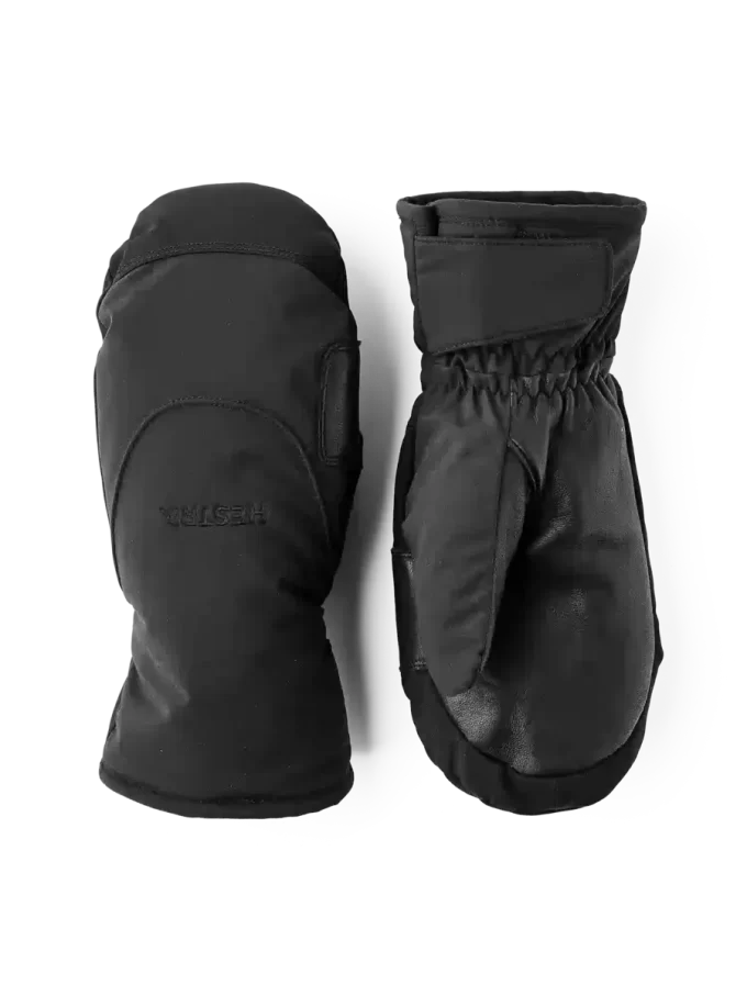 CZone Mellow – vante