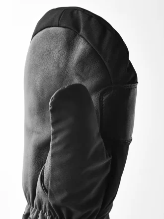 CZone Mellow – vante