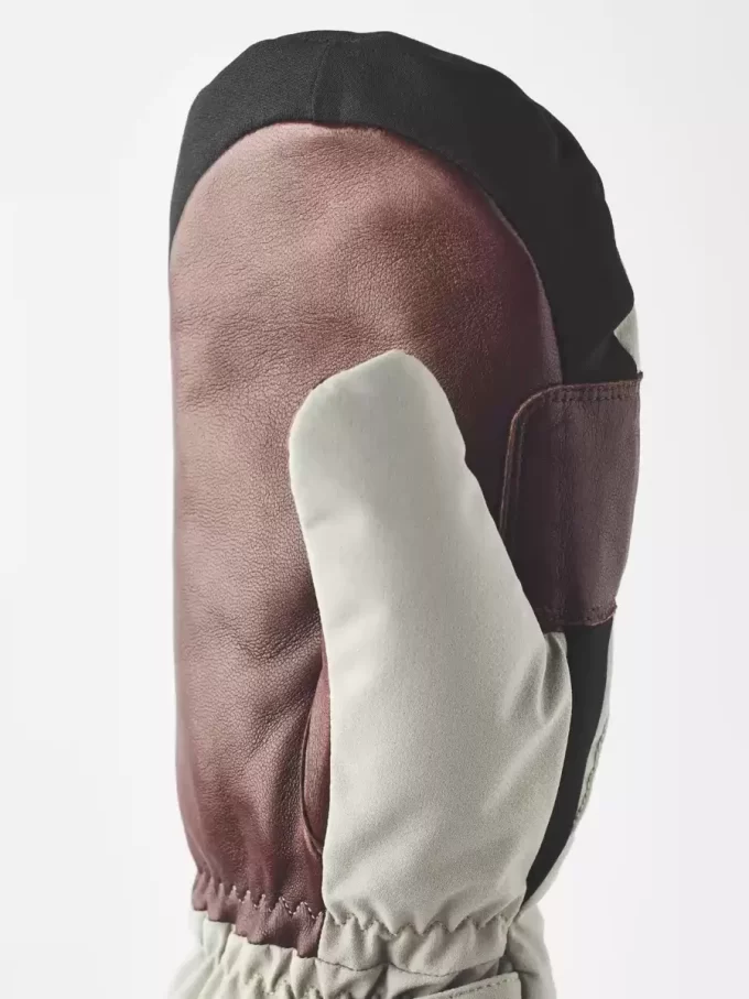 CZone Mellow – vante