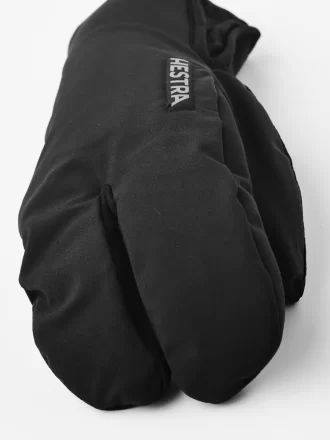 CZone Mistral Split-handske CZone Mistral Split-handske