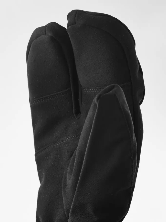 CZone Mistral Split-handske