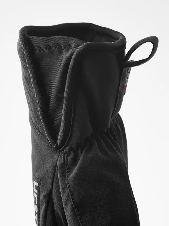 CZone Mistral Split-handske