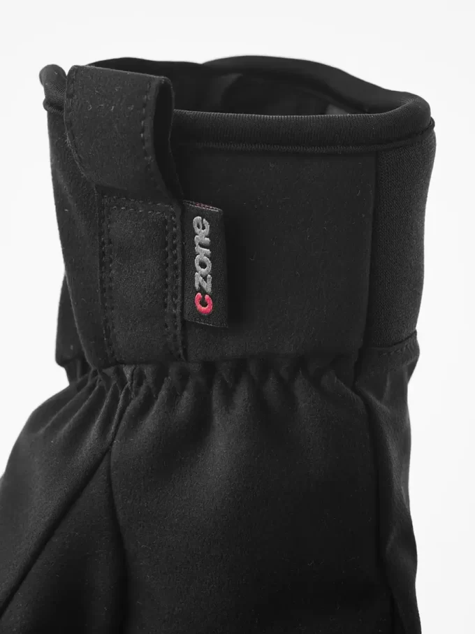 CZone Mistral Split-handske