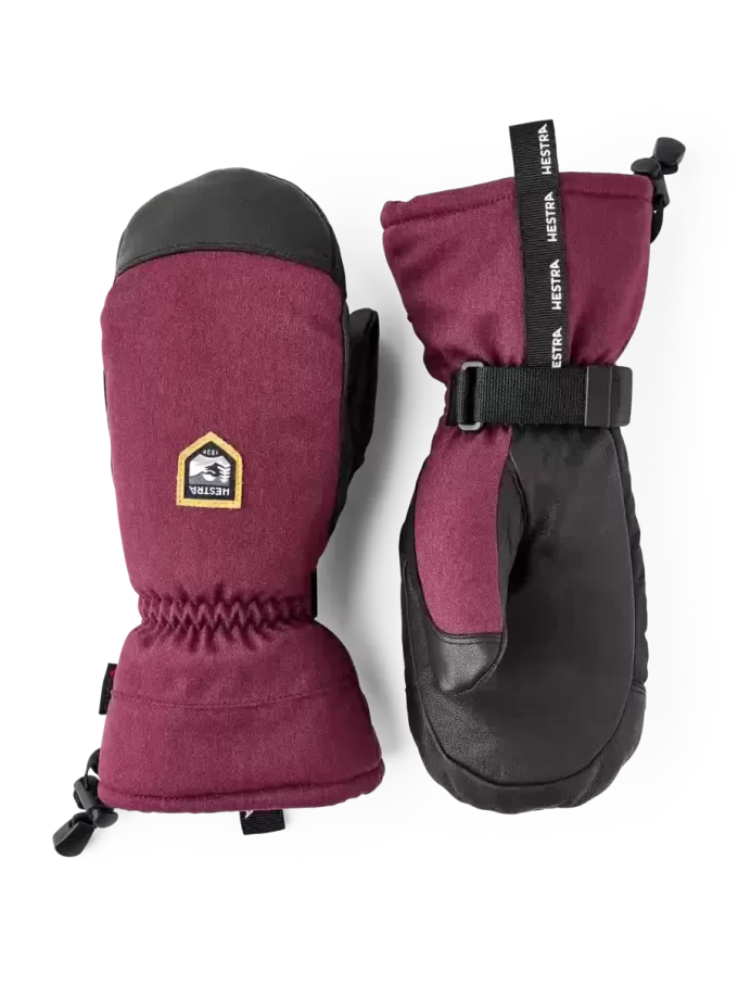 CZone Mountain – vante CZone Mountain – vante