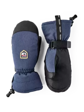 CZone Mountain – vante