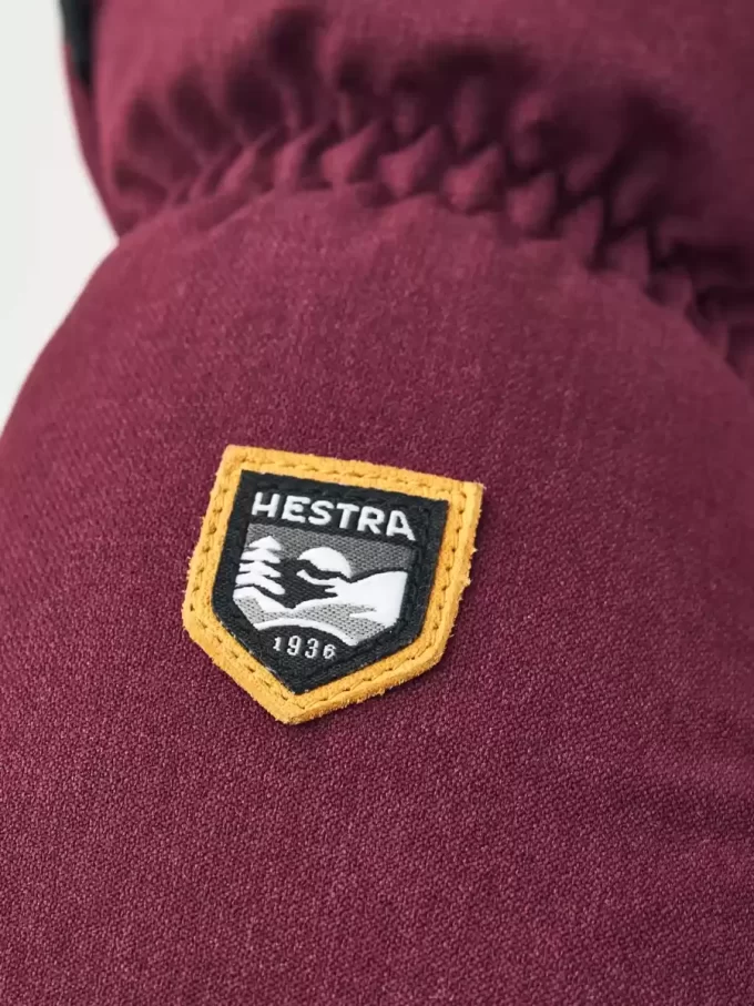 CZone Mountain – vante CZone Mountain – vante