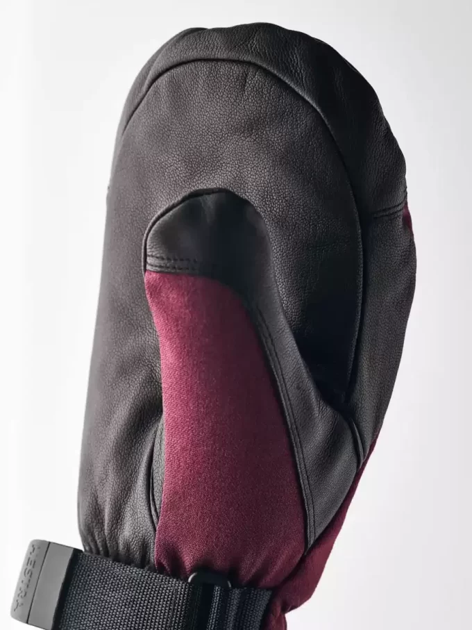 CZone Mountain – vante CZone Mountain – vante