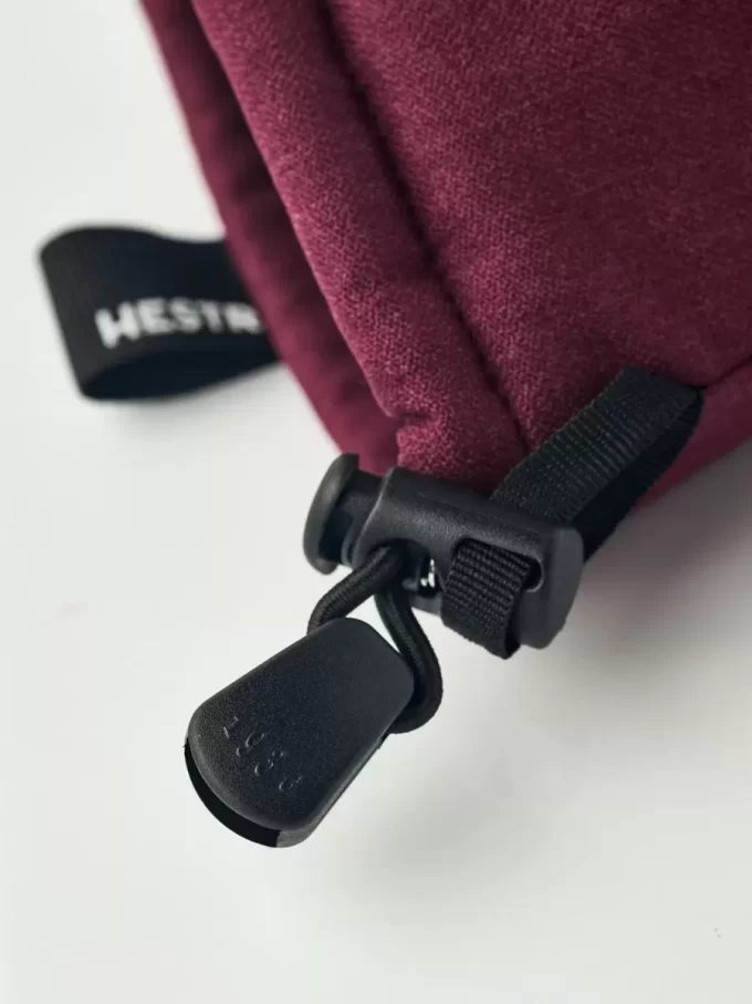 CZone Mountain – vante CZone Mountain – vante