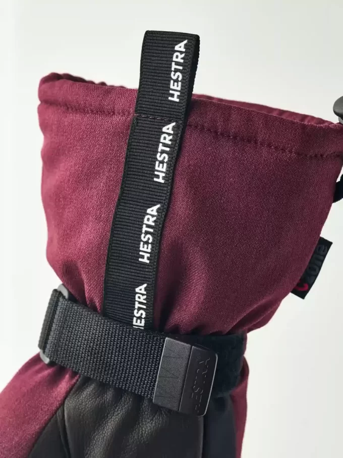 CZone Mountain – vante CZone Mountain – vante