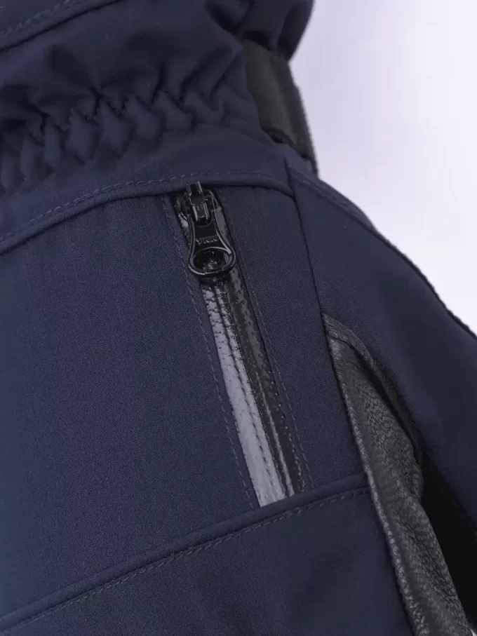 CZone-peger med 3 fingre