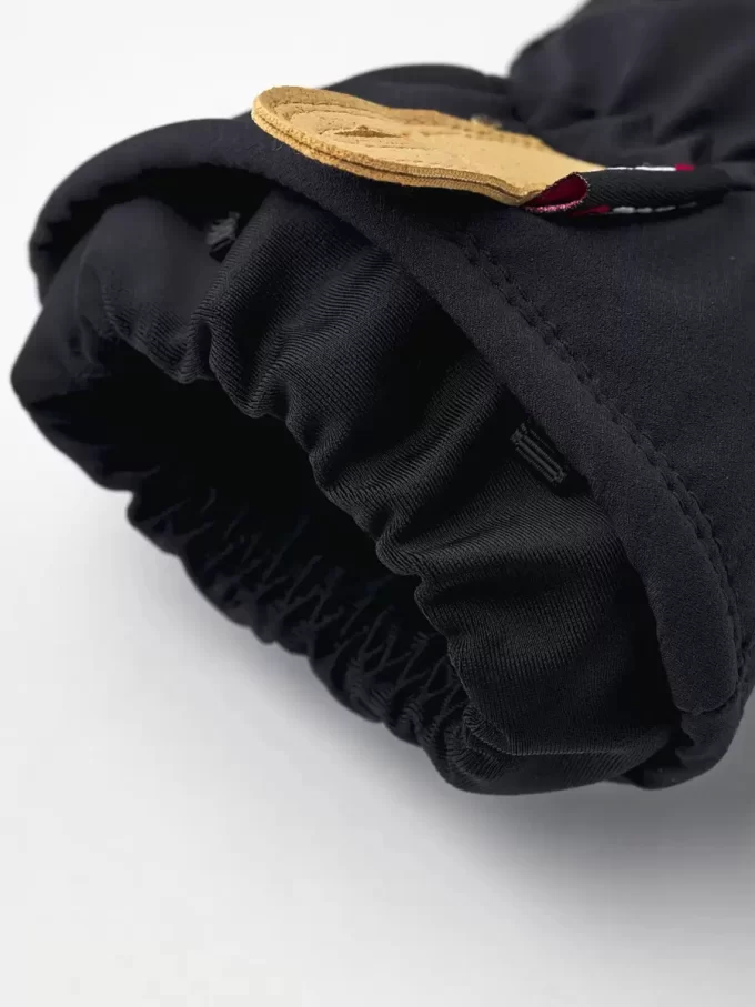 CZone Pluto Jr. Mitt CZone Pluto Jr. Mitt