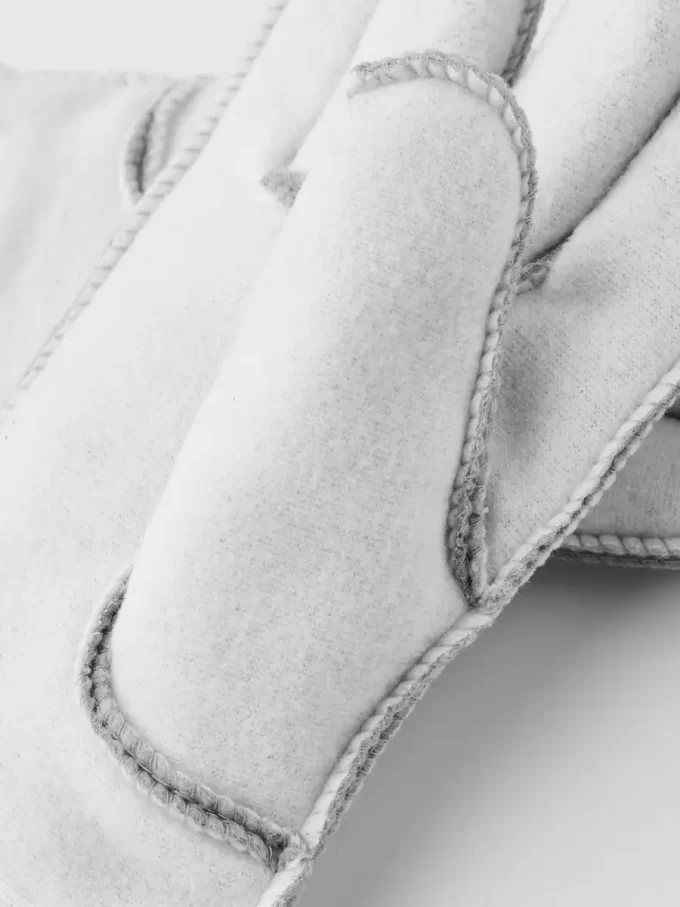 Dame Patrol Liner 5-finger