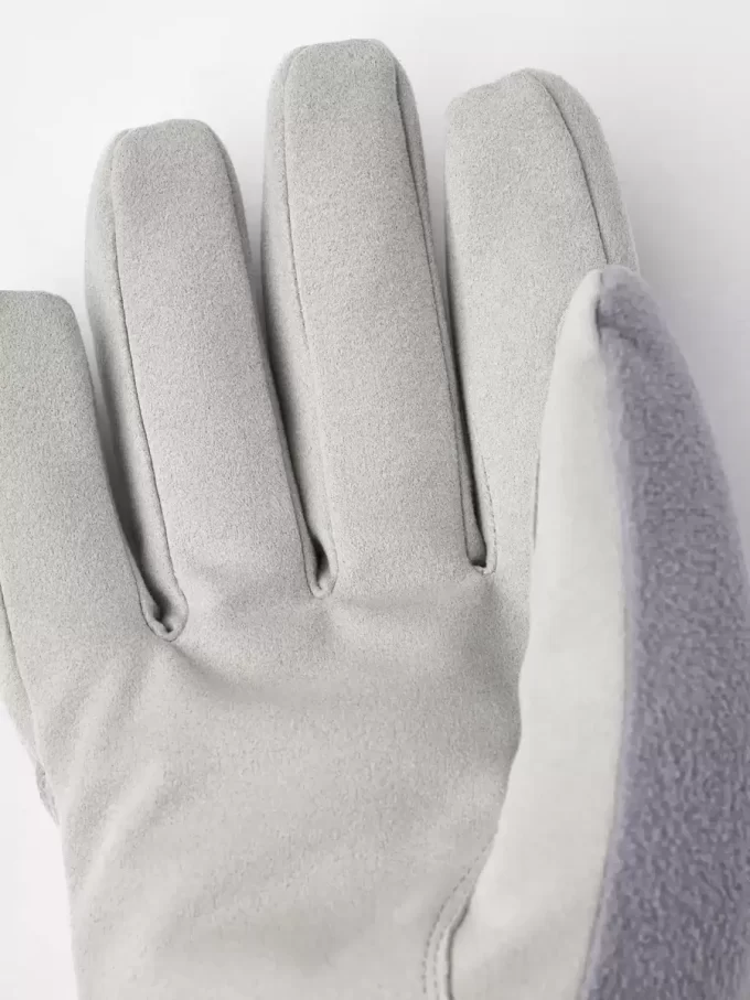 Dame XC Primaloft Dame XC Primaloft