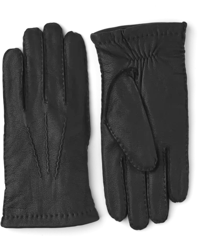 Dame XC Primaloft Vante