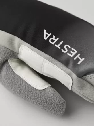 Dame XC Primaloft Vante