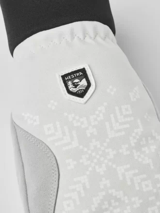 Dame XC Primaloft Vante