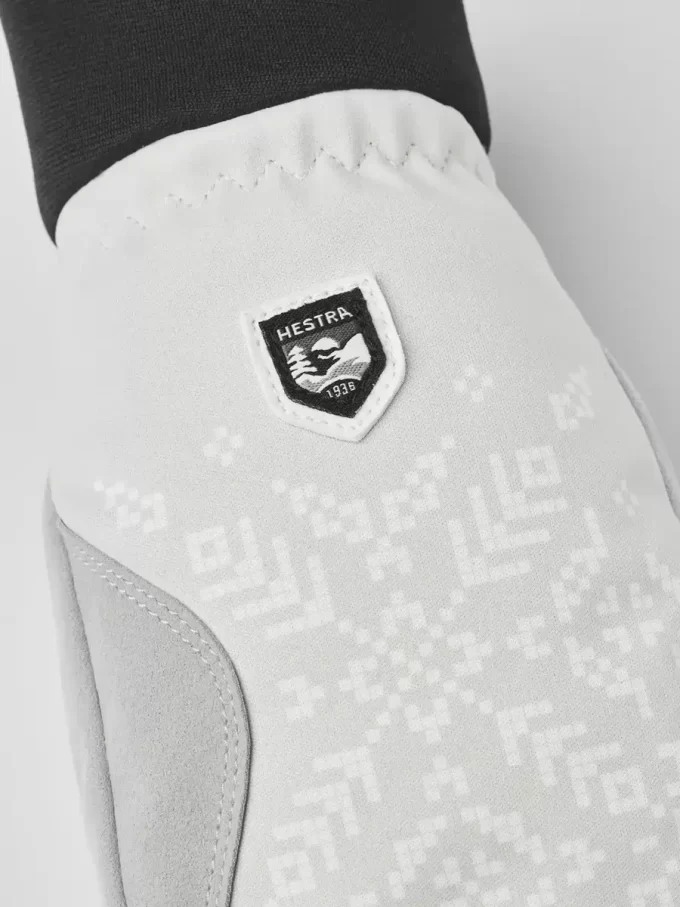 Dame XC Primaloft Vante Dame XC Primaloft Vante