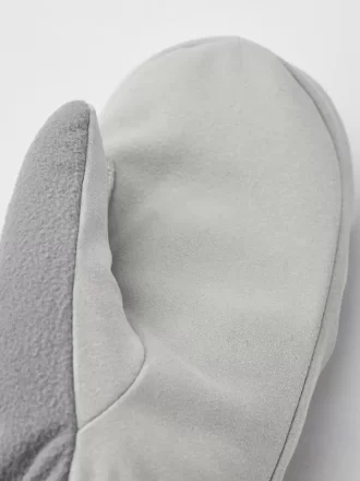 dame xc primaloft vante 2 4 330x440 - Dame XC Primaloft Vante