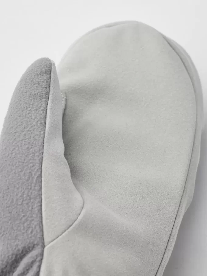 Dame XC Primaloft Vante Dame XC Primaloft Vante