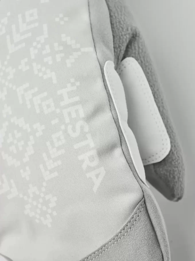 Dame XC Primaloft Vante Dame XC Primaloft Vante