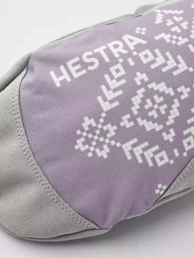 Dame XC Primaloft Vante Dame XC Primaloft Vante