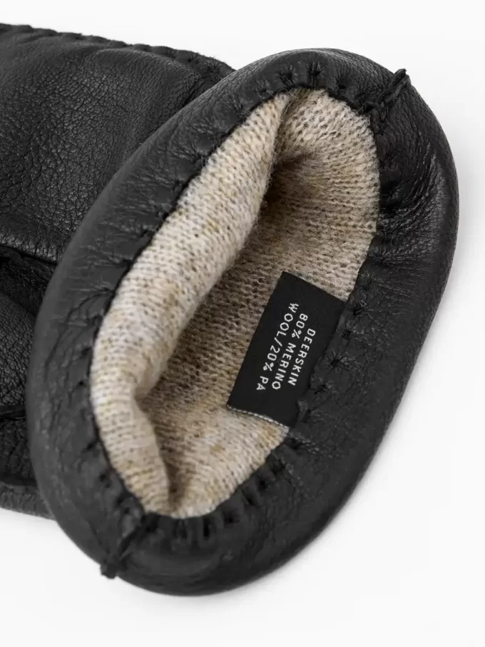 Dame XC Primaloft Vante