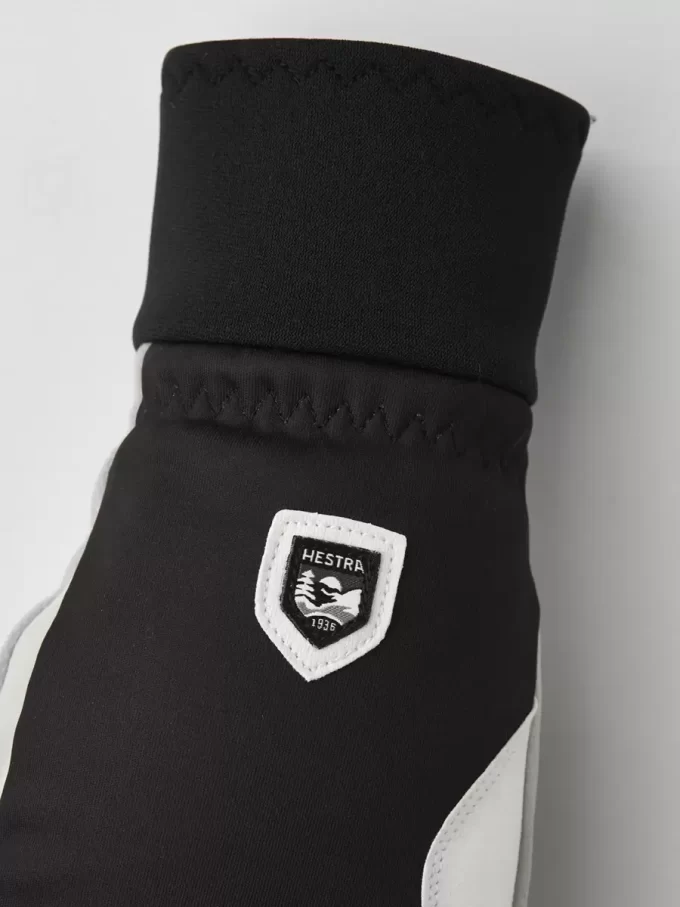 Dame XC Primaloft Vante