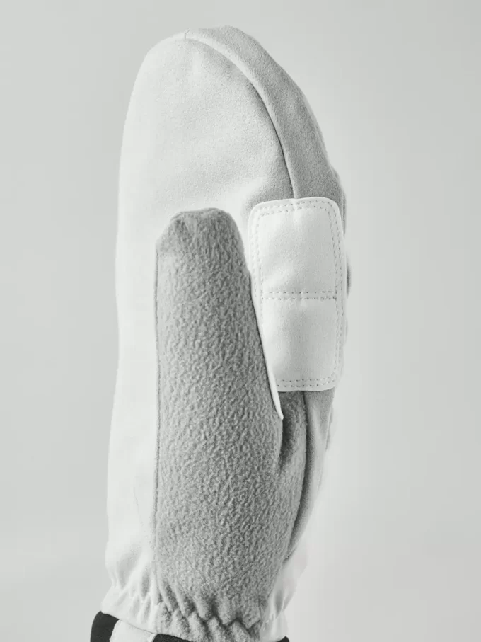 Dame XC Primaloft Vante Dame XC Primaloft Vante