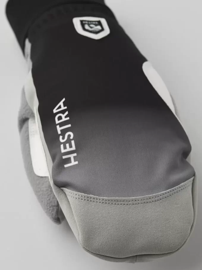 Dame XC Primaloft Vante