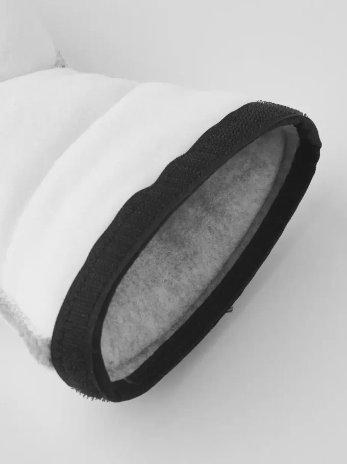 Freeride CZone 3-finger Freeride CZone 3-finger