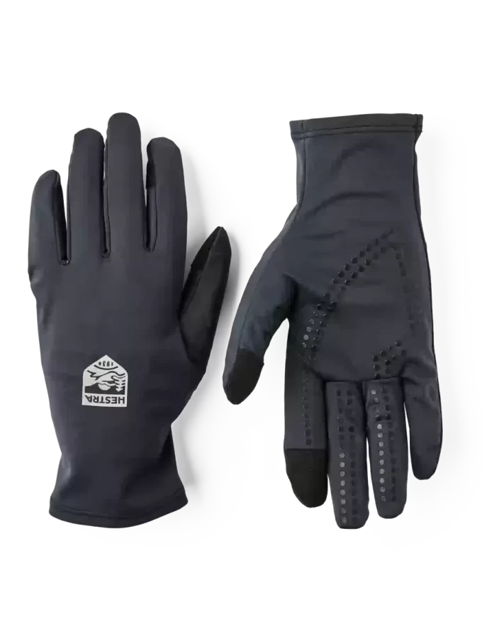 Ergo Grip Active Uldfrotté Ergo Grip Active Uldfrotté