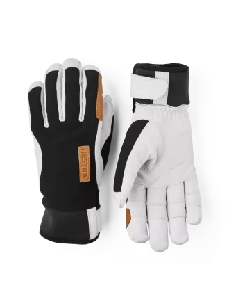 Ergo Grip Active Uldfrotté