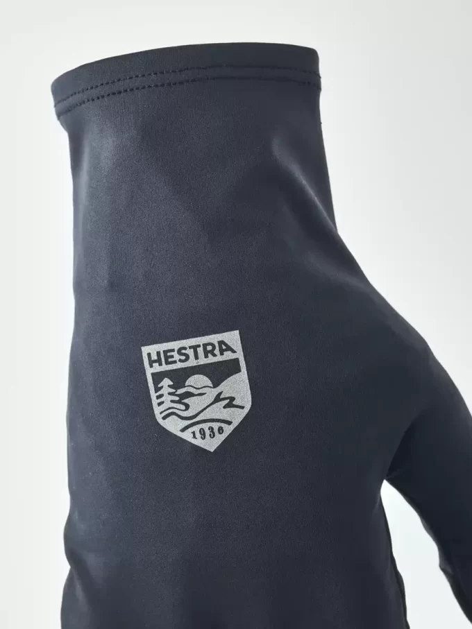 Ergo Grip Active Uldfrotté Ergo Grip Active Uldfrotté