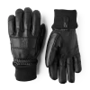 Ergo Grip CZone Vernum – 5 finger