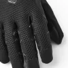 Ergo Grip Enduro 5-finger