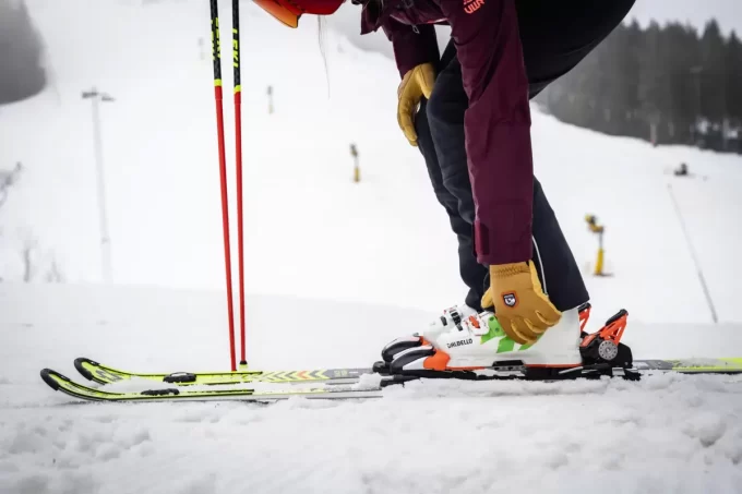 Ergo Grip hældning Ergo Grip hældning