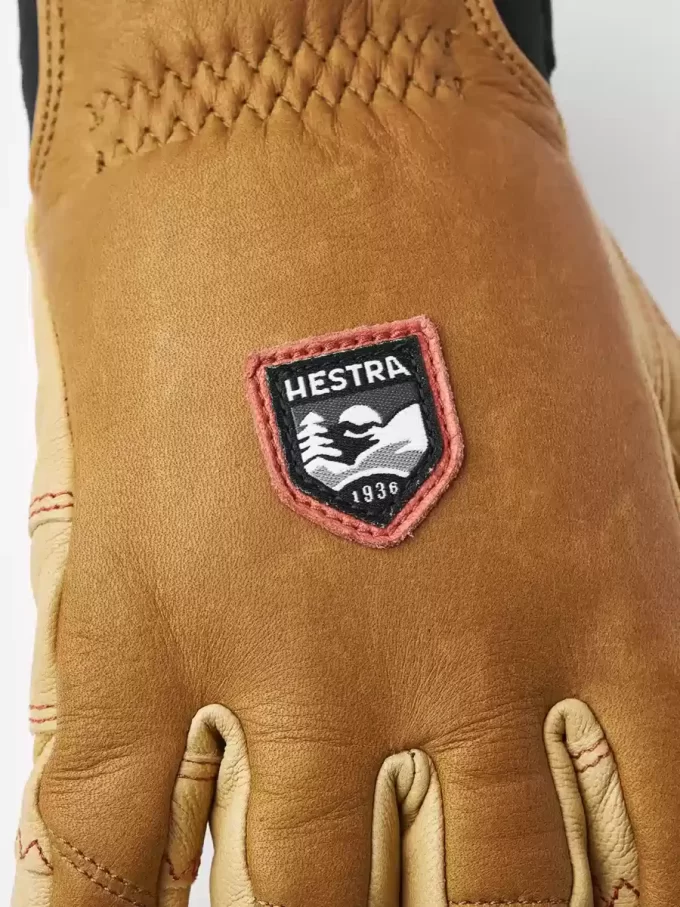 Ergo Grip hældning Ergo Grip hældning