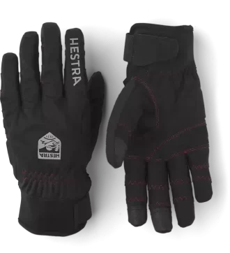 Ergo Grip Lang 5-finger