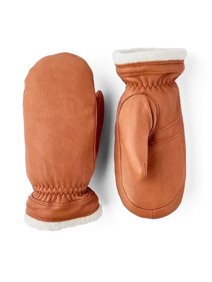 Ergo Grip Lang 5-finger Ergo Grip Lang 5-finger