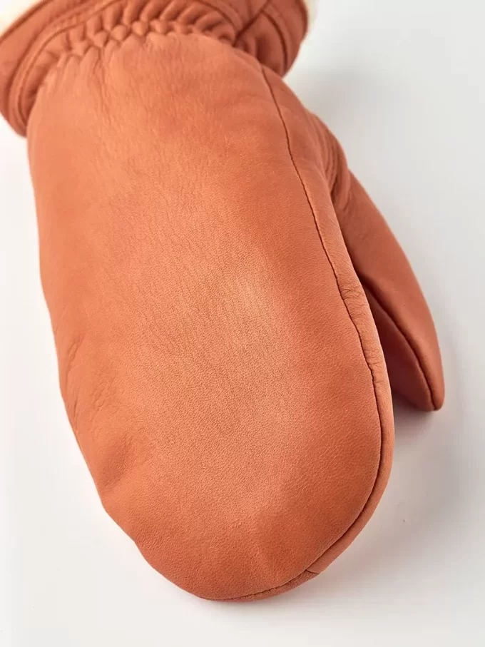 Ergo Grip Lang 5-finger Ergo Grip Lang 5-finger