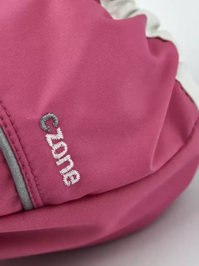 Børne CZone-handske