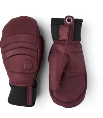 Fall Line Vante Fall Line Vante