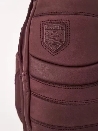 Fall Line Vante Fall Line Vante