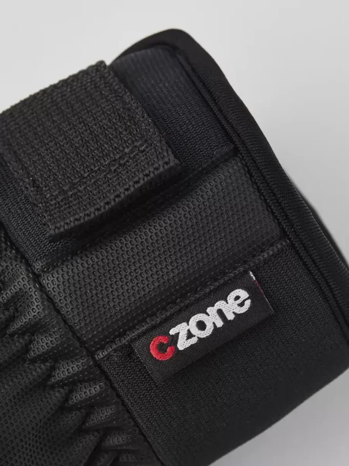 Ferox Primaloft Vante