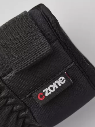 Ferox Primaloft Vante